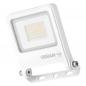 Preview: Osram Endura Flood LED Fluter 20W in weiß 3000K IP65