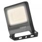 Preview: Osram Endura Flood LED 30W DG 3000K Warm Fluter Floodlight IP65 grau