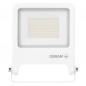 Preview: Osram  Endura LED Fluter  50W 3000K Warmweiß Floodlight IP65 weiss