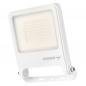 Preview: Osram  Endura LED Fluter  50W 3000K Warmweiß Floodlight IP65 weiss