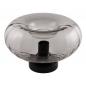 Preview: OSRAM DECOR GOLD GLASS FLOOR 2XE14 GOLD STEHLEUCHTE