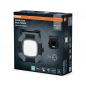 Preview: OSRAM LED Baustrahler Akku VALUE HIGH POWER 60W kaltweiß dimmbar