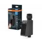 Preview: OSRAM SMART+ WIFI IRRIGATION CONTROL - Bewässerungssteuerung