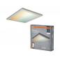 Preview: Osram SMART+ Matter Planon Plus Panel 300x300mm Tunable White Panel