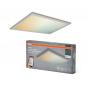 Preview: Osram SMART+ Matter Planon Plus Multicolor Aufbau Panel weiss 60x30cm