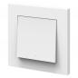 Preview: OSRAM SMART+ WIFI REMOTE WALL SWITCH 1 Button - Schalter