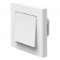 Preview: OSRAM SMART+ WIFI MATTER WALL SWITCH 1 Channel - Schalter