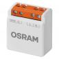 Preview: OSRAM  SMART+ WIFI SWITCH MODULE 1 Channel