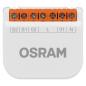 Preview: OSRAM  SMART+ WIFI SWITCH MODULE 2 Channel