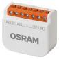 Preview: OSRAM  SMART+ WIFI SWITCH MODULE 2 Channel