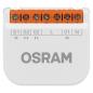 Preview: OSRAM SMART+ WIFI SWITCH MODULE CURTAIN White