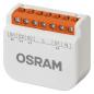 Preview: OSRAM SMART+ WIFI SWITCH MODULE CURTAIN White