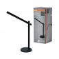 Preview: OSRAM LED Tischleuchte mit einstellbarer Lichtfarbe Tunable White Dimmbar