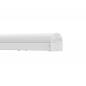 Preview: LEDVANCE BAT CBO 1200 V 36W ML 84065 WT Lichtleiste Multi Select