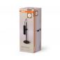 Preview: OSRAM Tischleuchte Decor Table Wall Schwarz IP20