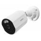 Preview: OSRAM SMART+ WIFI OUTDOOR CAMERA FIXED White
