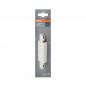Preview: OSRAM 1-Phasen Schienen  Tracklight Middle Power Supply White