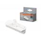Preview: OSRAM 1-Phasen Schienen Tracklight Pendant Connector White