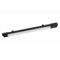 Preview: OSRAM LED Shift Batten 60cm 12W CCT Black Deckenleuchte / Unterbauleuchte