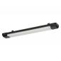 Preview: OSRAM LED Shift Batten 60cm 24W CCT Black Deckenleuchte / Unterbauleuchte