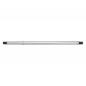 Preview: OSRAM LED Shift Batten 120cm 24W CCT Black Deckenleuchte / Unterbauleuchte