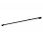 Preview: OSRAM LED Shift Batten 120cm 24W CCT Black Deckenleuchte / Unterbauleuchte