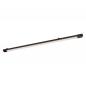 Preview: OSRAM LED Shift Batten 120cm 24W CCT Black Deckenleuchte / Unterbauleuchte