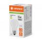 Preview: Ledvance E27 CLASSIC LED Lampe 7,5W wie 75W 4000K universalweißes Licht dimmbar