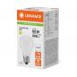 Preview: Ledvance E27 LED Lampe Classic A60 matt dimmbar 5,9W wie 60W 4000K - Performance Class