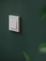 Preview: OSRAM SMART+ WIFI MATTER WALL SWITCH 2 Channel - Schalter