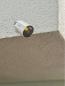 Preview: OSRAM SMART+ WIFI OUTDOOR CAMERA FIXED White