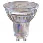 Preview: OSRAM GU10 LED STAR PAR16 3,7W warmweiß 345lm 36° – LED Strahler