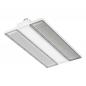 Preview: Ledvance LED Hallenleuchte HIGH BAY FLEX -  HB FLEX P 240W 35 ML 840 WT