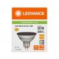 Preview: Ledvance GU5.3 LED Niedervolt Reflektor Lampe MR16 dimmbar 36° 2.2W wie 20W warmweiß 2700K hohe Farbwiedergabe 90Ra