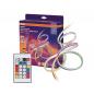 Preview: 5M OSRAM LED-Streifen Smart+ Wifi Neon Flex Magic RGB 830 Remote Control Outdoor IP44