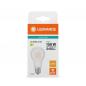 Preview: Helle Ledvance E27 CLASSIC Filament LED Lampe matt 17W wie 150W 2700K warmweiß