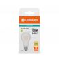 Preview: Helle Ledvance E27 CLASSIC Filament LED Lampe matt 17W wie 150W 3000K warmweiß