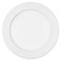 Preview: Osram LED Downlight Side-Mainlight 175mm 18W 3000K Weiß Einbauleuchte IP20 - Einbaudurchmesser 85…145 mm, Einbautiefe 30 mm