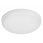 Preview: 3er Set OSRAM LED Downlight Adjustable Cut Out Slim 9W 3000K 120° Weiß Einbauspot - Einbaudurchmesser 55mm, Einbautiefe 25mm