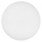 Preview: 3er Set OSRAM LED Downlight Adjustable Cut Out Slim 18W 3000K 120° Weiß Einbauspot - Einbaudurchmesser 55…145 mm, Einbautiefe 25mm