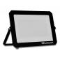 Preview: BELLALUX FLOODLIGHT VITAL 100W 840 BLACK IP65 Außenstrahler