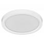 Preview: OSRAM ORBIS QUICKFIX ROUND DECKENLAMPE 245mm 20W CLICK DIM 830 WEISS