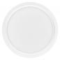 Preview: OSRAM ORBIS QUICKFIX ROUND DECKENLAMPE 320mm 24W CLICK DIM 830 WEISS