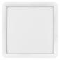 Preview: OSRAM ORBIS QUICKFIX SQUARE 195x195mm 16W CLICK DIM 830 WEISS