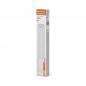 Preview: LEDVANCE DULUX LED L HF & AC MAINS VALUE L55 HF & AC MAINS VALUE 25W 865 2G11 für EVG & 230V Betrieb