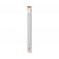 Preview: Ledvance DULUX L55 LED Stablampe HF 2G11 4Pin 25W wie 55W 3000K