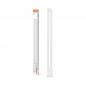 Preview: LEDVANCE DULUX LED L HF & AC MAINS VALUE L55 HF & AC MAINS VALUE 25W 865 2G11 für EVG & 230V Betrieb