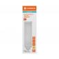 Preview: Ledvance DULUX LED T/E32 HF & AC MAINS V 16W 830 GX24Q-3  Kompaktlampe wie 32W 3000K - EVG