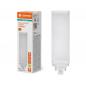 Preview: Ledvance DULUX LED T/E32 HF & AC MAINS V 16W 830 GX24Q-3  Kompaktlampe wie 32W 3000K - EVG