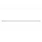 Preview: OSRAM LED Batten Tube 150cm 20W 4000K G13 T8 Wandleuchte Deckenleuchte Unterbauleuchte